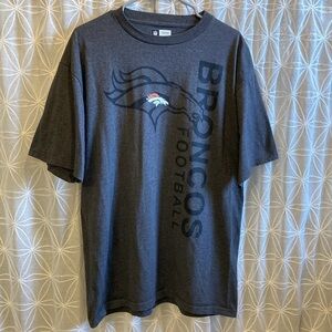 Denver Broncos T-shirt